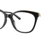 Rome MK4076U 3332 Black