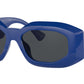 VE4425U 536887 Blue