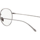 AR 5095 3010 Gunmetal