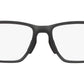 Metalink OX8153 05 satin grey smoke