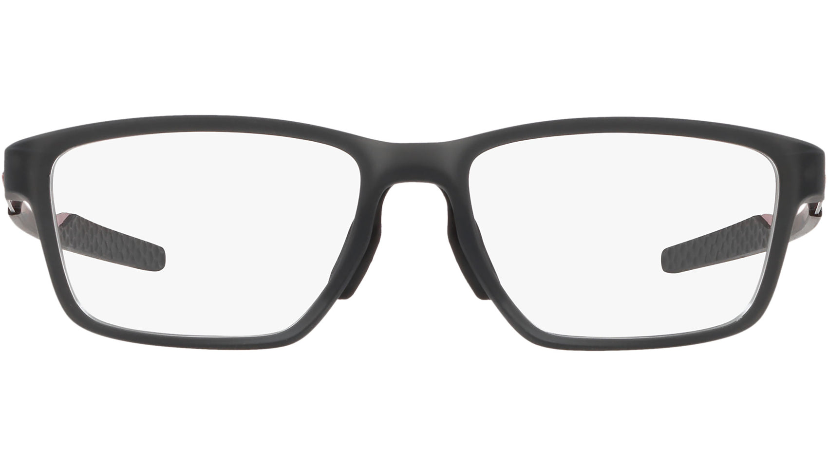 Metalink OX8153 05 satin grey smoke