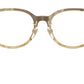 BE2448D 4201