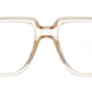1397 Optical 03 granny chic