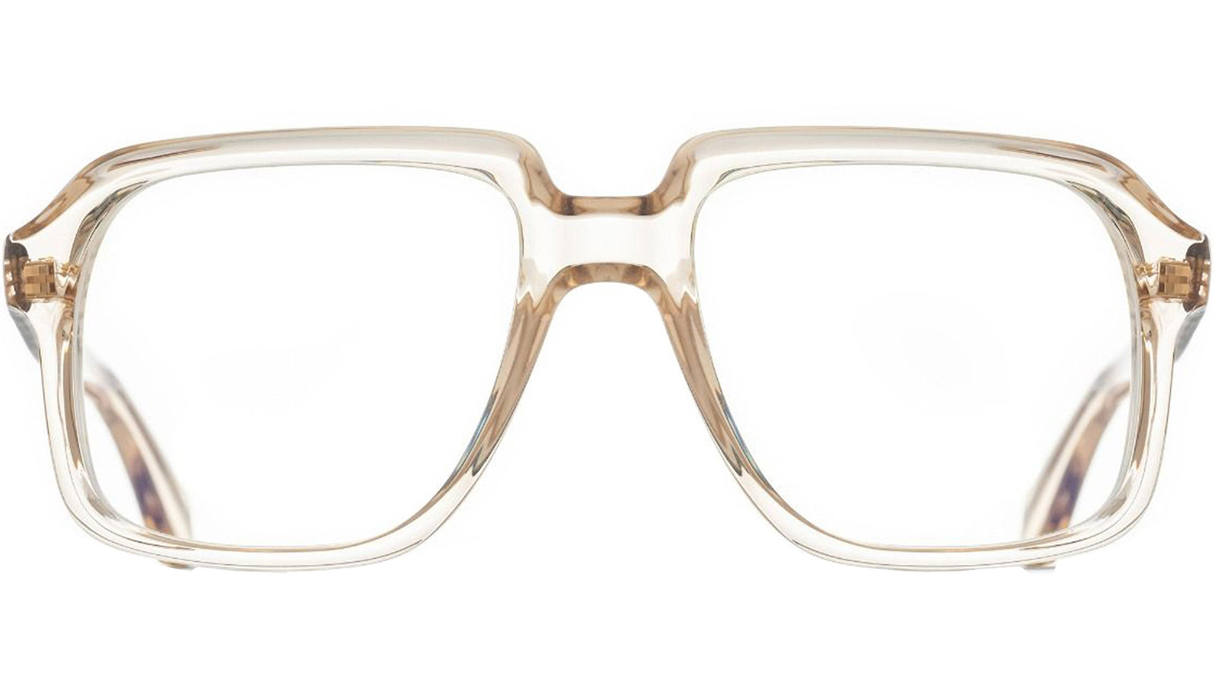 1397 Optical 03 granny chic