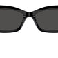 JC5011U 500087