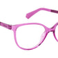 PLD D825 B3V