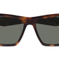 SL M103 003