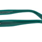 Fantasma Green x Giulietti e Guerra