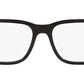 EA3218 5017 Black