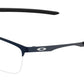 Liteboard OX3141 03
