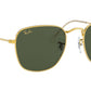 Frank RB3857 919631 legend gold