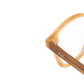 Unico Optical Bagutta