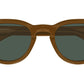 SL 876 005