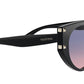 VA4068 5001I6 black