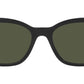 RB0880S 901/31 black