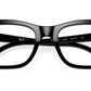 Mr Burbank Optics RB5383 2000