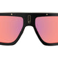FACER WR7 black havana
