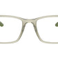 EA3237 6107 Green