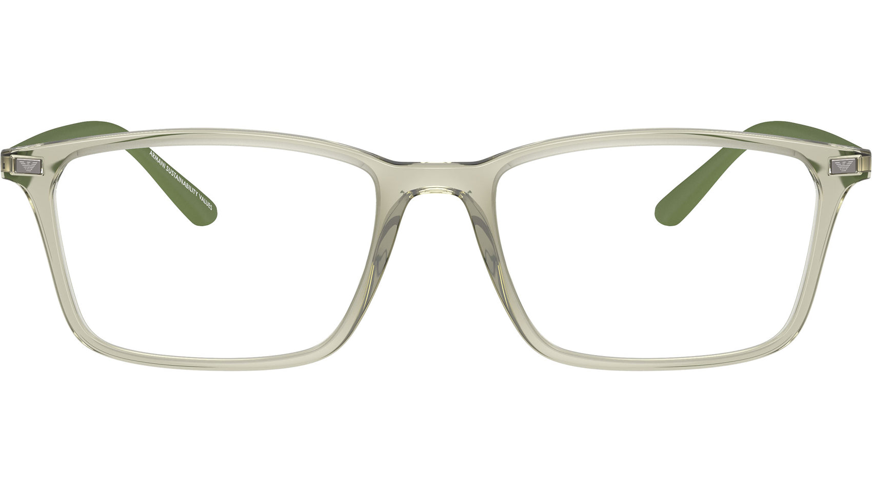 EA3237 6107 Green