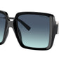 TF4212U 83429S Black