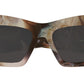 GG2268S 004