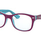 RY1528 3763 Blue