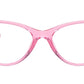 RA7159U 6122 Pink