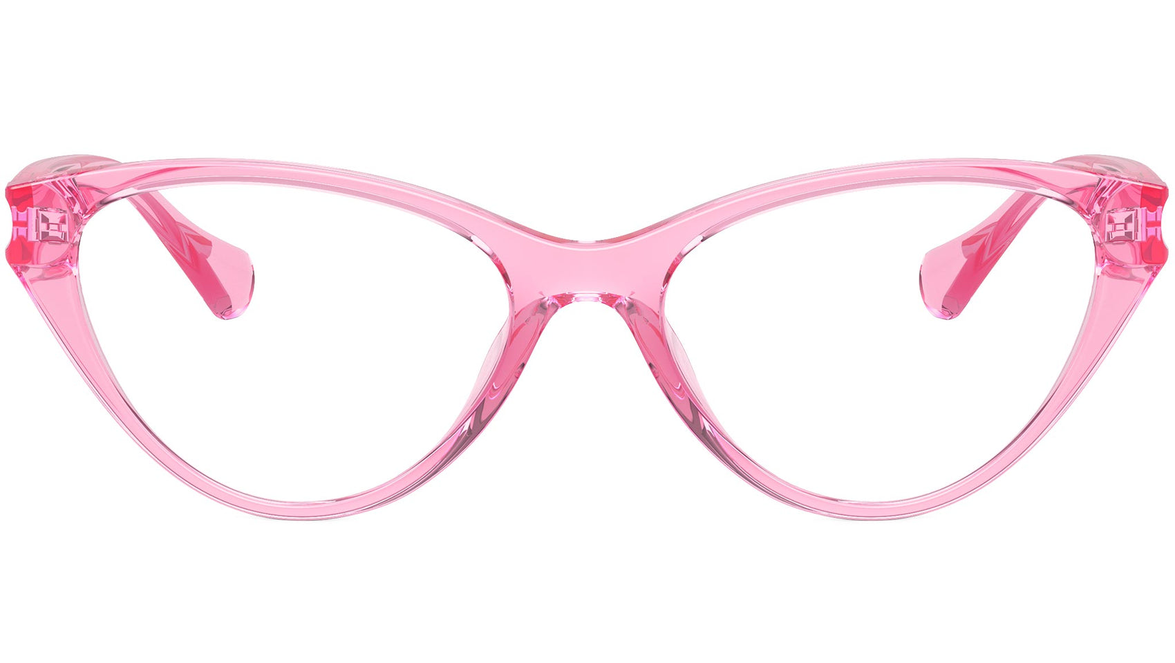 RA7159U 6122 Pink