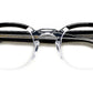 Lemtosh Black Crystal
