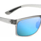 Pokowai Arch B439-11M grey