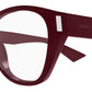 SL 929 006