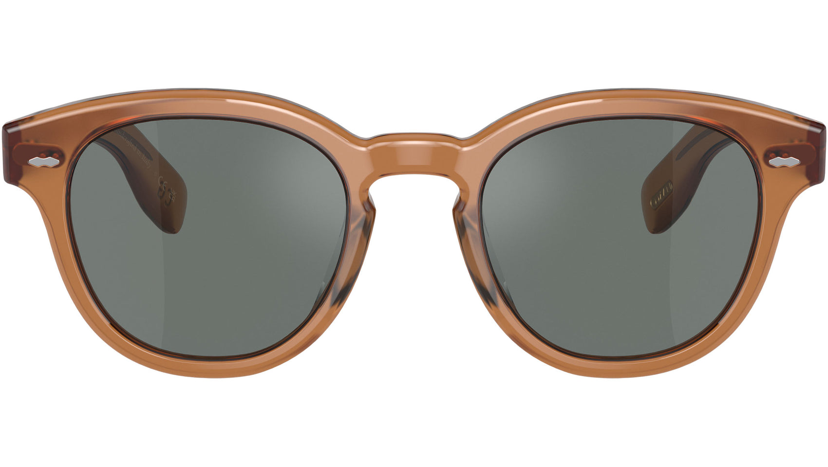 Cary Grant Sun OV5413SU 1783W5 Carob