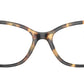 RA7146 6148 Havana Yellow