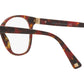 VA3064 5194 red havana