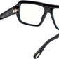 FT5903-B 001 Black