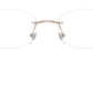 RB3767V Optics 3207
