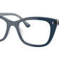 RB5433 Optics 8324
