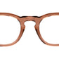1389 Optical 03