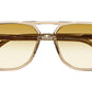 Gazeektal Sun Cinnamon