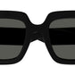 GG1547S 001