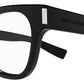 SL 722