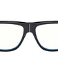 FT5978-B 001 Black