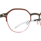 DORIAN 625