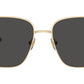JC4005HB 300687