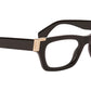 Style 10 Black