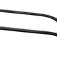 RA7190U 5001