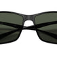 Liteforce RB4179 601/71 black