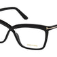 FT5470-B 001 Shiny Black