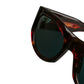 9276 Sun 02 Dark Turtle