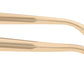 Sonia OV5609SU 1766AN
